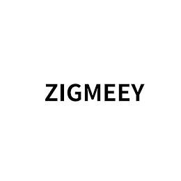 ZIGMEEY logo