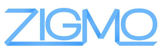 ZIGMO logo