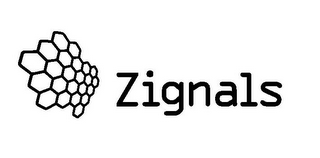 ZIGNALS logo