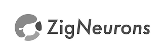 ZIGNEURONS logo