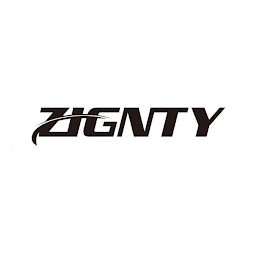 ZIGNTY logo