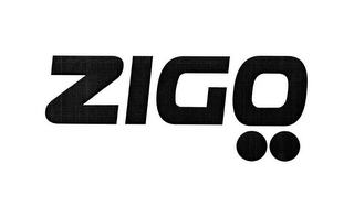 ZIGO logo