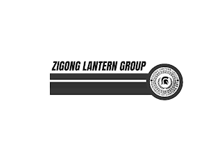 ZIGONG LANTERN GROUP ZIGONG LANTERN GROUP PANTHEON OF LANTERN ART logo