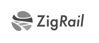 ZIGRAIL logo