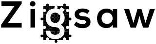 ZIGSAW logo