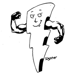 ZIGSTER logo