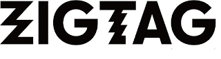 ZIGTAG logo