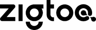 ZIGTOO logo
