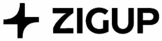 ZIGUP logo