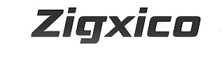 ZIGXICO logo