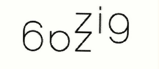 ZIGZAG logo