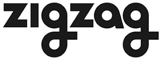 ZIGZAG logo