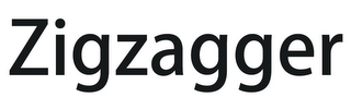 ZIGZAGGER logo