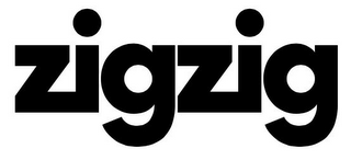 ZIGZIG logo
