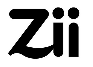 ZII logo