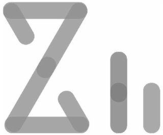 ZII logo