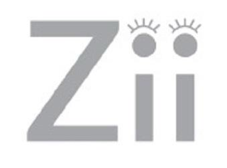 ZII logo
