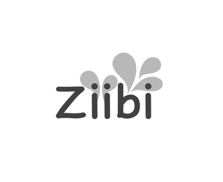 ZIIBI logo