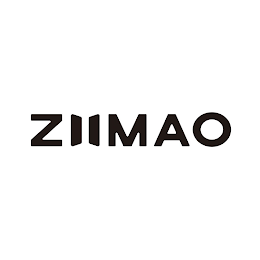 ZIIMAO logo
