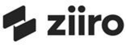 ZIIRO logo