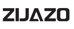 ZIJAZO logo