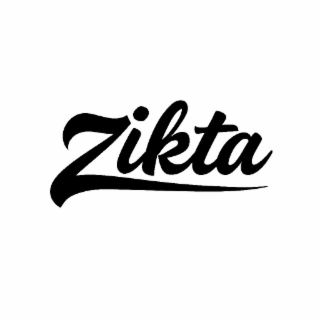 ZIKTA logo