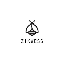 ZIKWESS logo