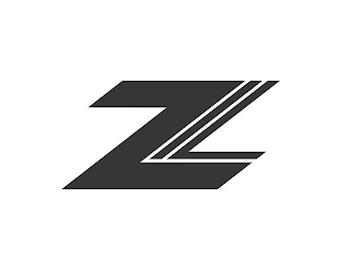 ZIL logo