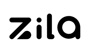 ZILA logo