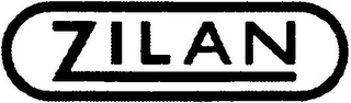 ZILAN logo