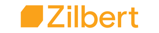 ZILBERT logo