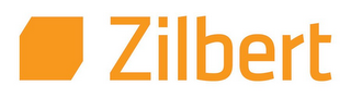 ZILBERT logo