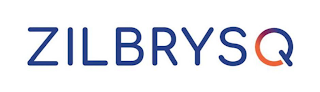 ZILBRYSQ logo