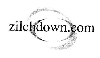 ZILCHDOWN.COM logo