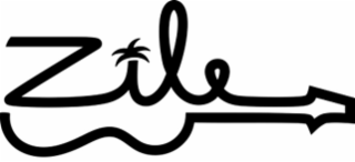 ZILE logo