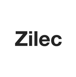 ZILEC logo
