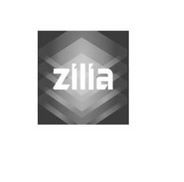 ZILIA logo