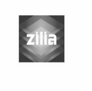 ZILIA logo