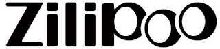 ZILIPOO logo