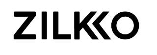 ZILKKO logo
