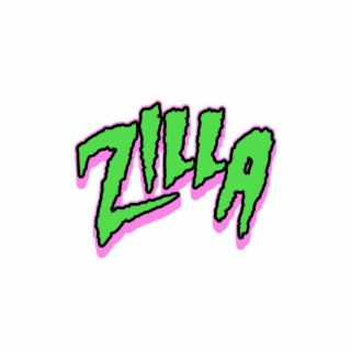 ZILLA logo