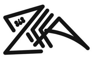 ZILLA868 logo
