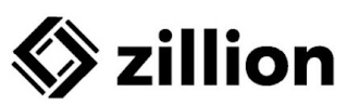 ZILLION logo