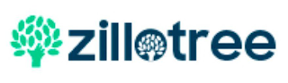 ZILLOTREE logo
