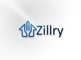 ZILLRY logo
