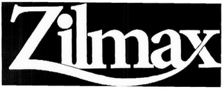 ZILMAX logo