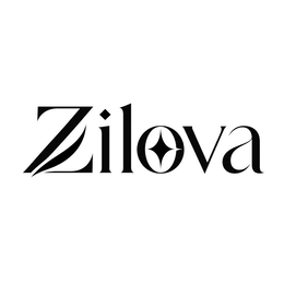 ZILOVA