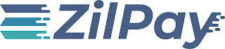ZILPAY logo