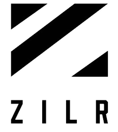 ZILR logo