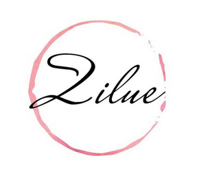 ZILUE logo